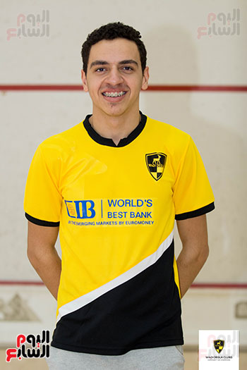 مروان-طارق