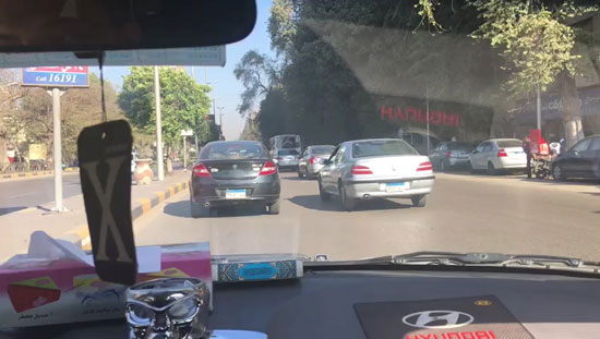 شارع-الدقى.mp4.Still001