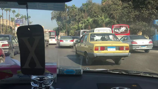 ميدان-الجامعة.mp4.Still001