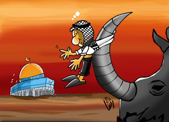 تفاهم أمريكي كندي لتوطين 100 ألف لاجئ فلسطيني في كندا وفقا لـ"صفقة القرن"
