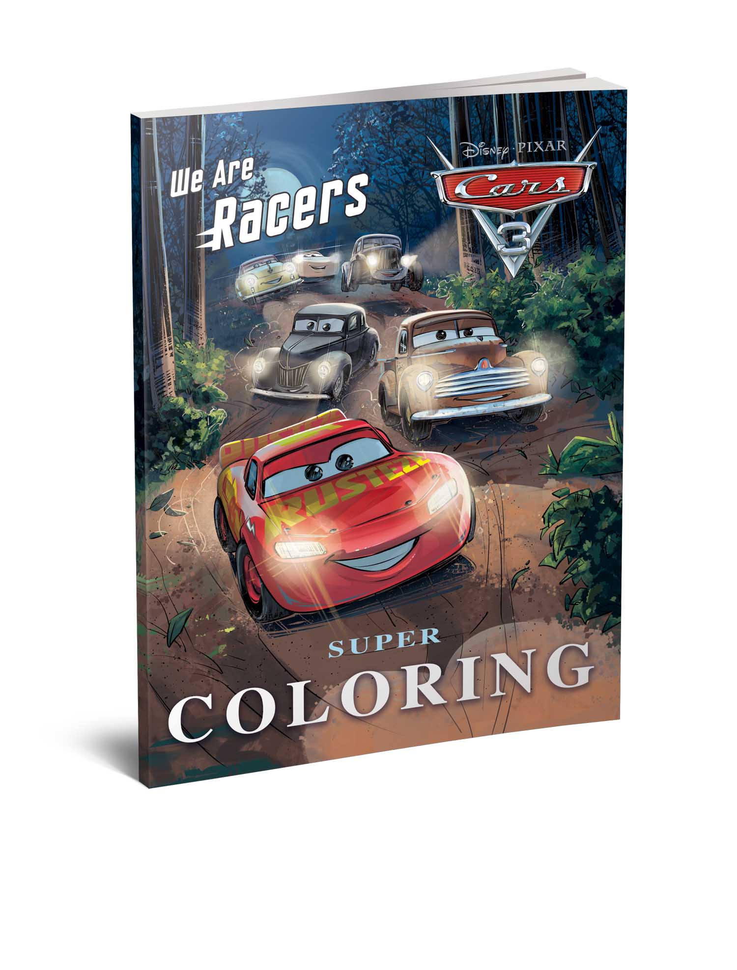 Cars-3-Super-Coloring1