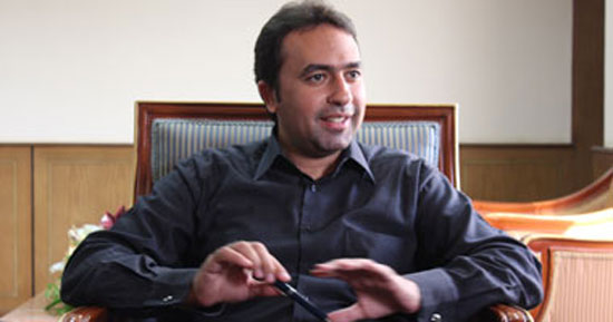 الدكتور-محمد-عمر-مساعد-وزير-التربية-والتعليم