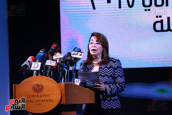 مؤتمر مكافحة الادمان (10)