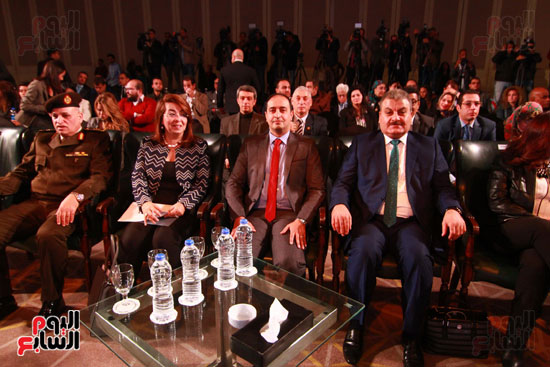 مؤتمر مكافحة الادمان (21)