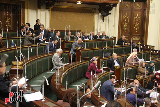 صور مجلس النواب البرلمان (13)