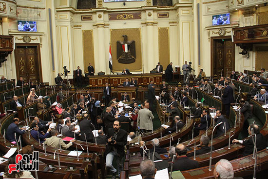 صور مجلس النواب البرلمان (12)