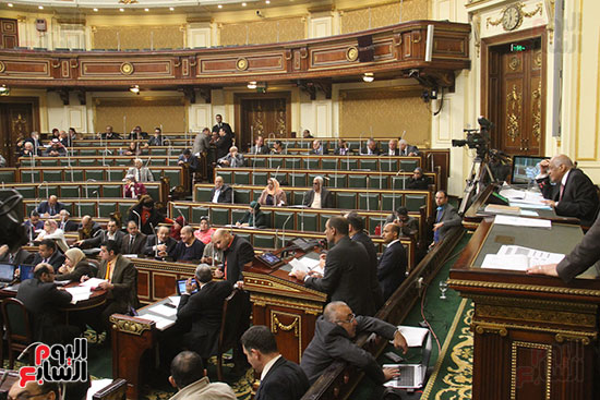 صور مجلس النواب البرلمان (1)