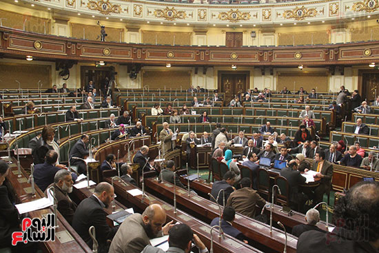 صور مجلس النواب البرلمان (2)