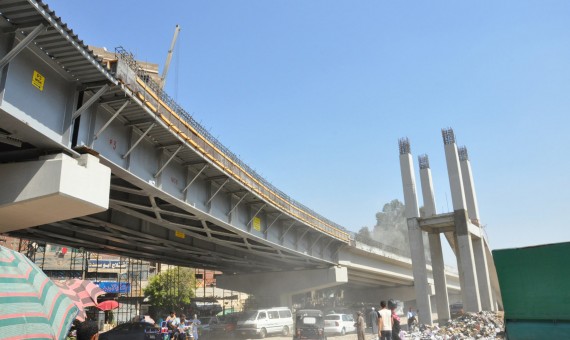 مشروعات قومية مشروعات قومية