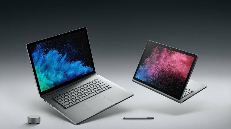 Surface_Book2_Overview_1_Imageintro_V1
