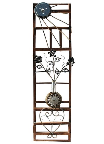 أشكال ديكور أشكال ديكور