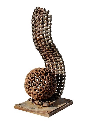 ديكورات ديكورات