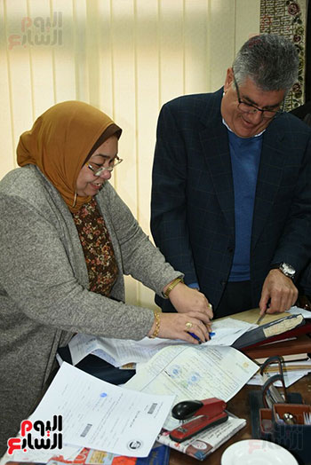 عبد الحكيم عبد الناصر (5)