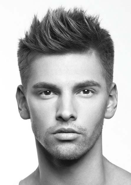 new-hairstyles-for-men-2013