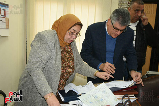 عبد الحكيم عبد الناصر (3)