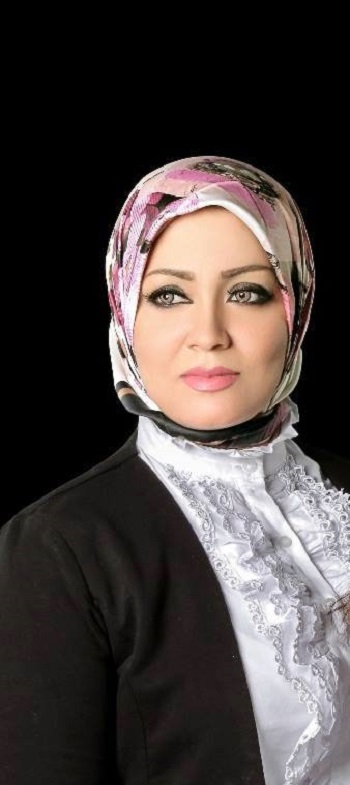 لإاطمة بكر لإاطمة بكر