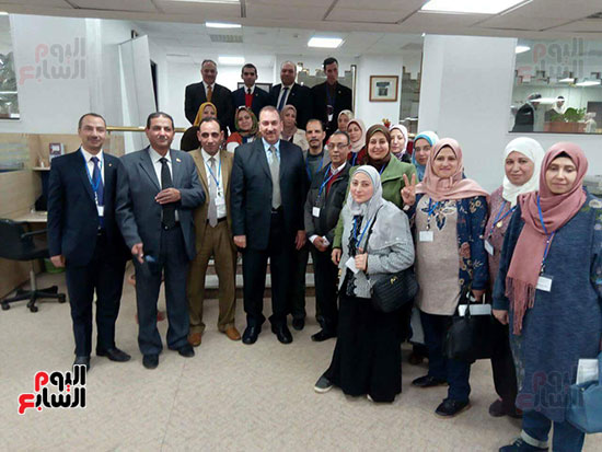 ندوه (4)