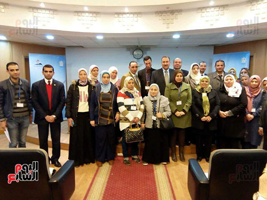 ندوه (2)