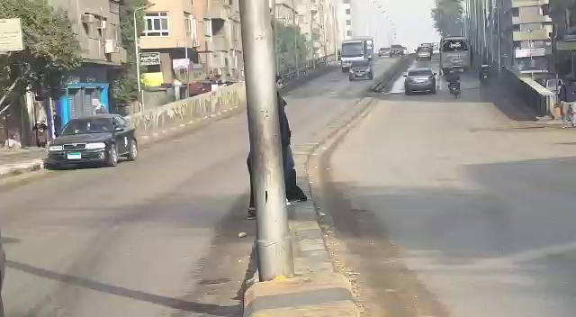 كوبرى الدقى.mp4.Still001