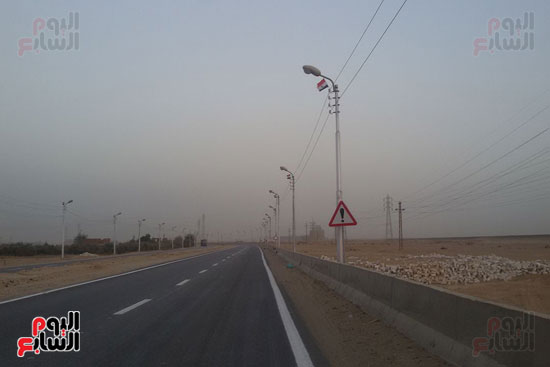 أعمال التشجير