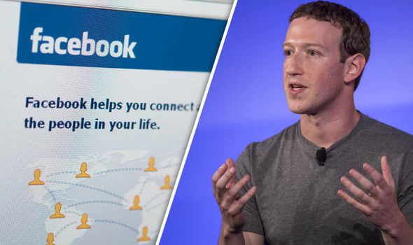 Mark-Zuckerberg-facebook-fake-news-768524