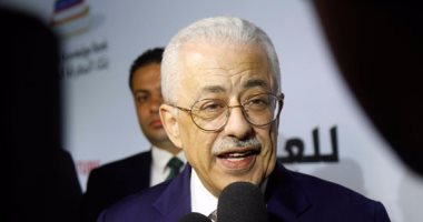 3. فيديو 3. فيديو