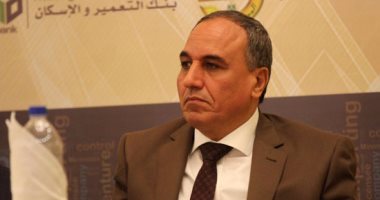 7. عبد المحسن سلامة 7. عبد المحسن سلامة