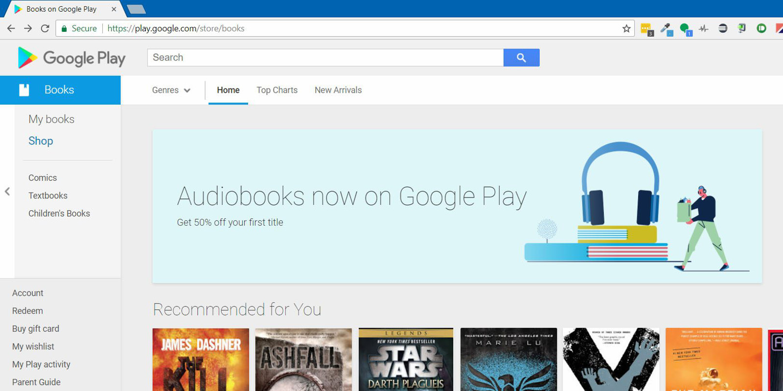 google_play_audiobooks_banner