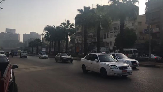 هرم.mp4.Still001 هرم.mp4.Still001