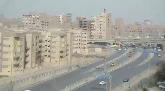 الدائرى.mp4.Still001 الدائرى.mp4.Still001