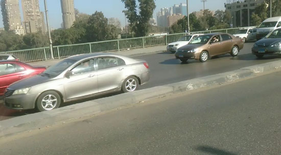 اكتوبر.mp4.Still001 اكتوبر.mp4.Still001