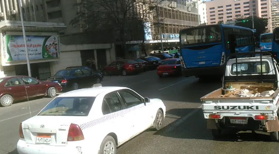 رمسيس.mp4.Still001 رمسيس.mp4.Still001