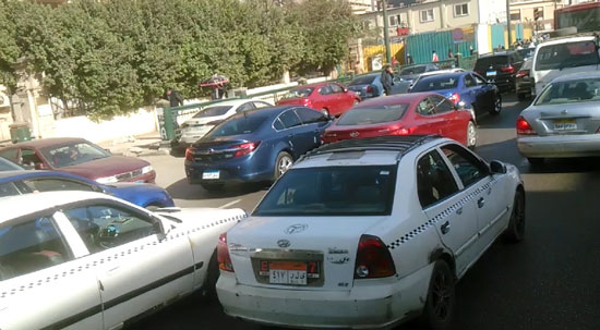 الاسعاف.mp4.Still001 الاسعاف.mp4.Still001