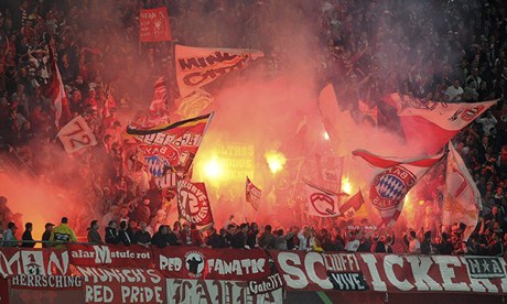 Bayern-fans-009