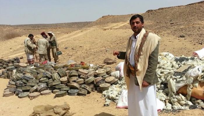 61-143414-coup-in-yemen-killing_700x400