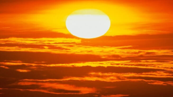 شمس شمس
