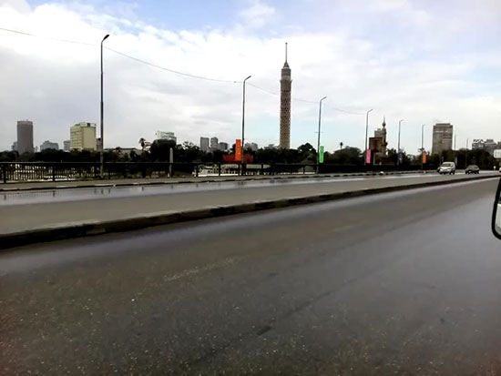 كوبري-اكتوبر.mp4.Still001 كوبري-اكتوبر.mp4.Still001