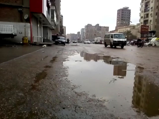 شبرا-الخيمة.mp4.Still001 شبرا-الخيمة.mp4.Still001