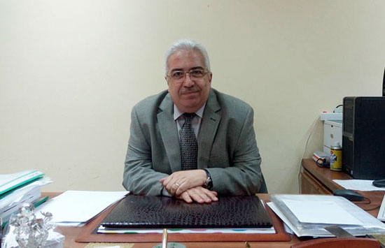الدكتور-عماد-كاظم-مدير-المجالس-الطبية-المتخصصة