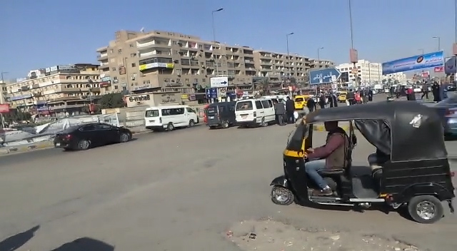 ميدان الحصرى.mp4.Still001