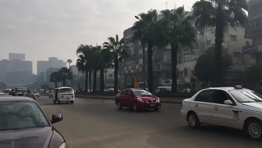 هرم.mp4.Still001