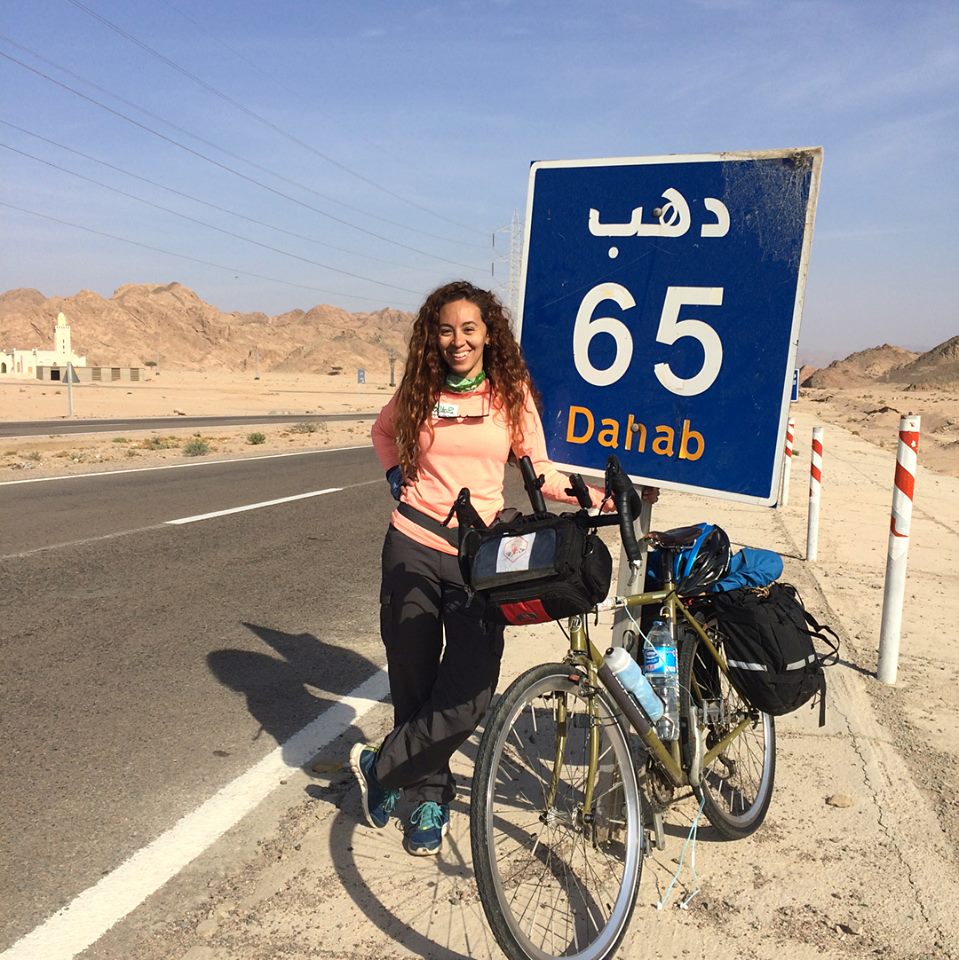 همسة في دهب همسة في دهب