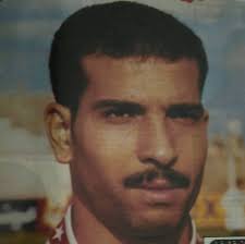 كشرى كشرى
