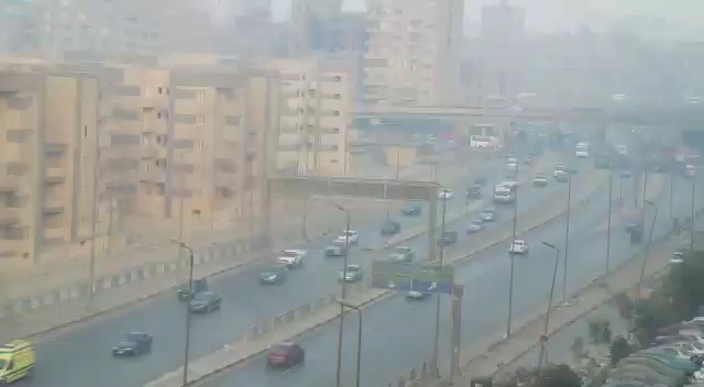 الدائرى.mp4.Still001