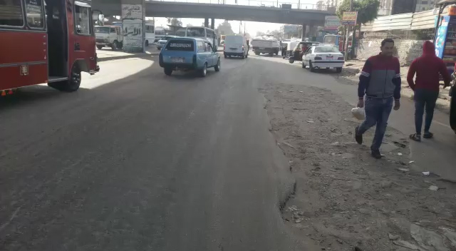 مسطرد.mp4.Still001