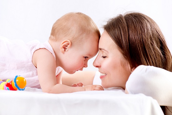 best_baby_formula