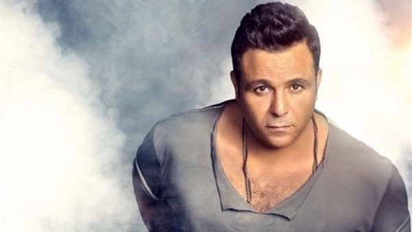 محمد فؤاد محمد فؤاد