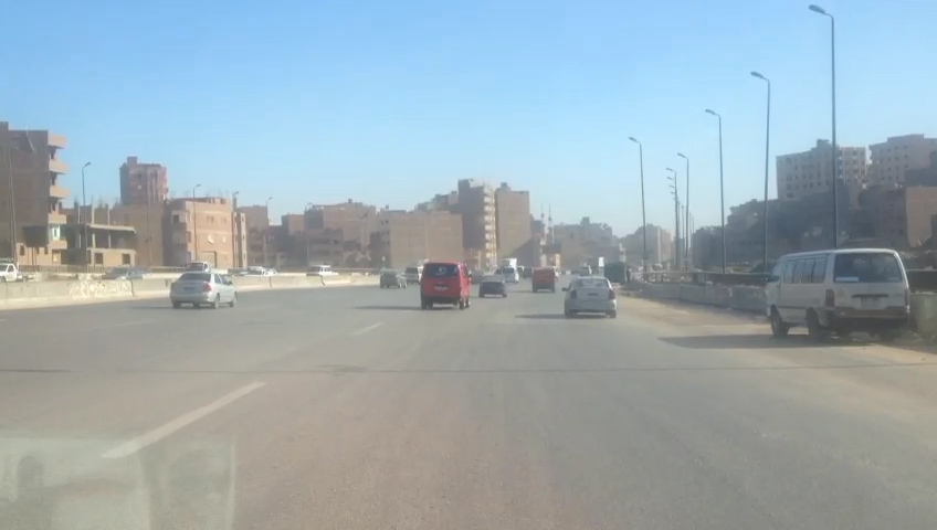 الطريق الدائرى.mp4.Still001 الطريق الدائرى.mp4.Still001