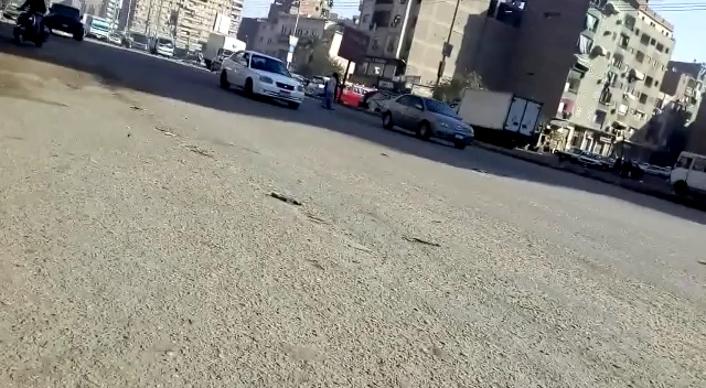 شبرا الخيمة.mp4.Still001 شبرا الخيمة.mp4.Still001