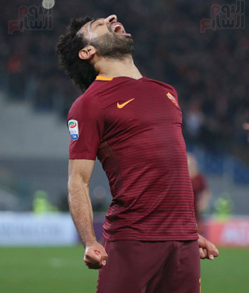 5-ايسى-روما-الايطالى-(4)